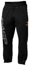 GASP Vintage Sweatpants