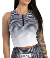 Gavelo GLNCHCK 5 Top