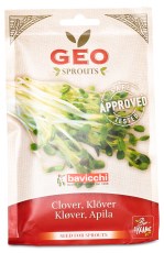 GEO Kl�verfr� �KO