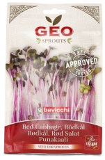 GEO R�dk�lsfr� �KO