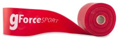 gForce Flossband