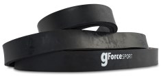 gForce Powerband