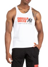 Gorilla Wear Classic Tank Top