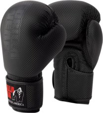 Gorilla Wear Montello Boxing Gloves