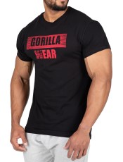 Gorilla Wear Murray T-Shirt
