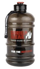 Gorilla Wear Water Jug 