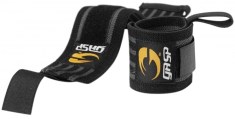 Hardcore Wrist Wraps