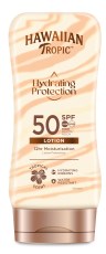 Silk Hydration Sun Lotion SPF 50