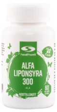 Alfa Liponsyre 300