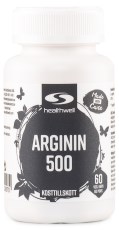 Arginin 500
