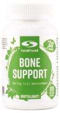 Bone Support