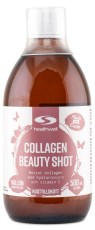 Collagen Beauty Shot