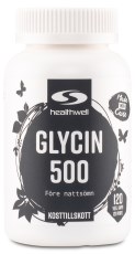 Glycin 500