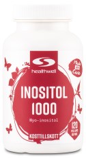 Inositol 1000