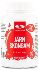 Jern Sk�nsom