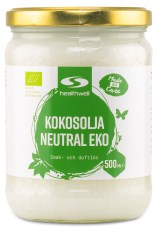 Kokosolie Neutral �KO