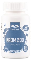 Krom 200