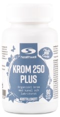 Krom 250 Plus