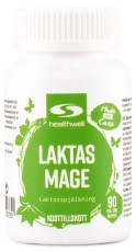 Laktase Mave