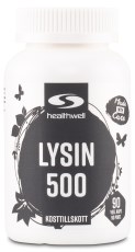 Lysin 500