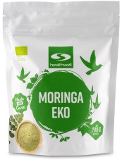 Healthwell Moringa �KO