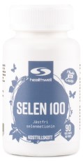 Selen 100