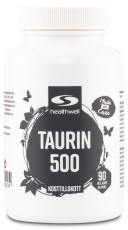 Taurin 500