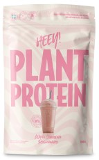 Its Heey Vegansk Protein
