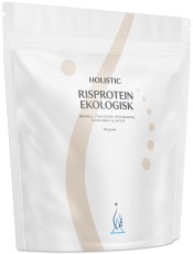 Holistic Risprotein