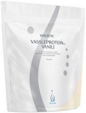 Holistic Valleprotein