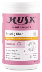 Husk Mavebalance Jordb�r
