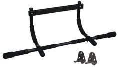 Iron Gym Express Total Upper Body Workout Bar