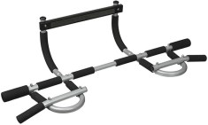 Iron Gym Extreme Plus