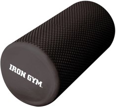 Iron Gym Massage Roller