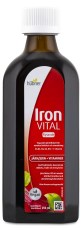 Iron Vital