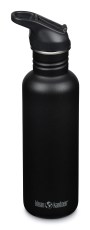 Klean Kanteen Classic