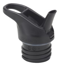 Klean Kanteen Flip Seal Sport Cap