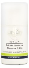 Lavilin 72 H Deodorant Roll on