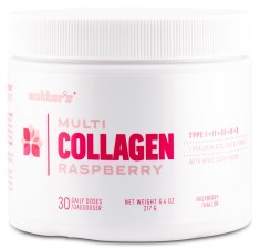 Matters Multi-Collagen med Smag