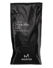 MAURTEN Drink Mix 320