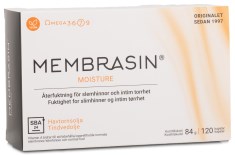 Membrasin