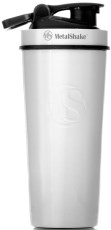 Metalshake Steel 900 ml