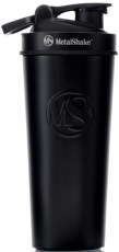 Metalshake Steel 900 ml