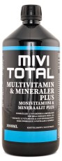 Mivitotal Plus