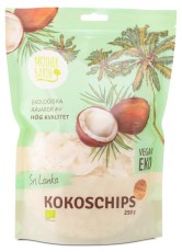 Mother Earth Kokosflager Premium �KO