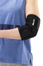 Mueller Adjustable Elbow Support