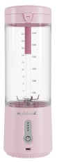 Myblend 3 Portabel Blender