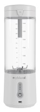 Myblend 3 Portabel Blender