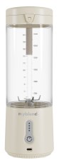 Myblend 3 Portabel Blender