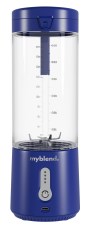 Myblend 3 Portabel Blender